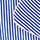 ＢＵ