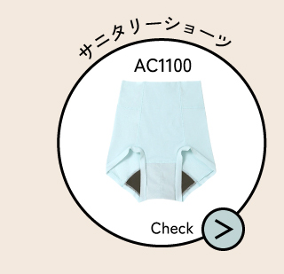 AC1100