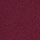 ＷＩ（ＷＩ）