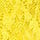 イエロー（ＹＥ）