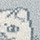 グレー（ＬＧ）