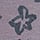パープル（ＰＵ）