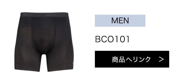 BCO101