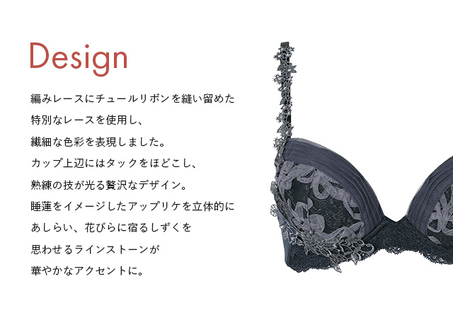 Design