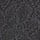 ブラック（ＢＬ）