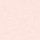 ベビーピンク（ＰＯ）