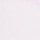 ライトピンク（ＳＰ）