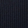 ＢＬ