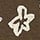オリーブ（ＯＶ）