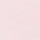 ピンク（ＰＩ）