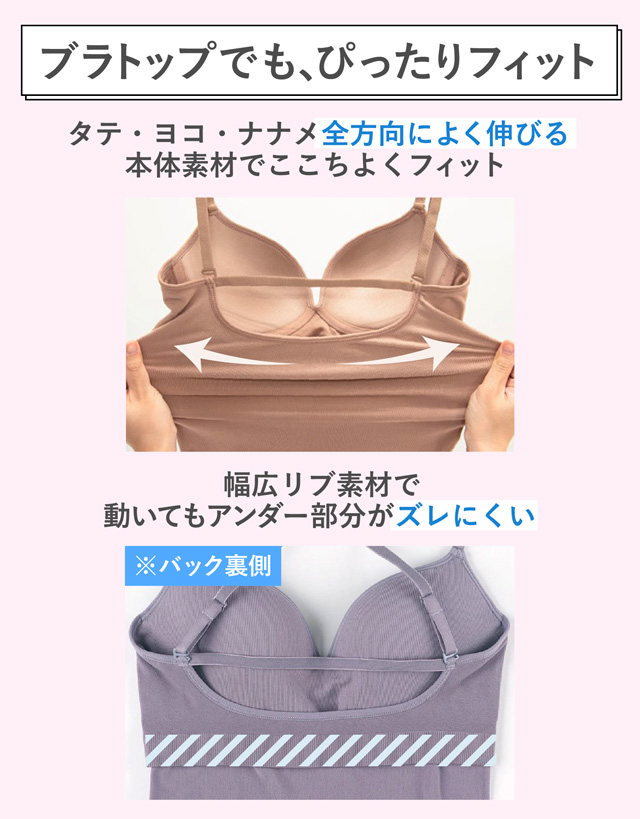機能説明