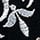 ブラック（ＢＬ）