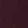 ＷＩ（ＷＩ）