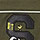 ＯＶ