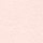 ベビーピンク（ＰＯ）
