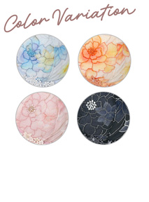 color variation