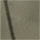ＯＶ