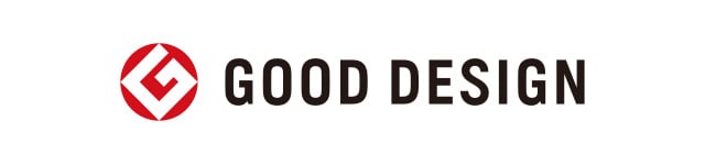 GOOD DESIGN