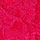 ＷＩ（ＷＩ）