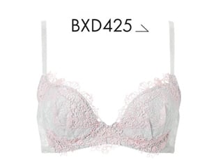 BXD425