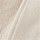 ＣＲ（ＣＲ）