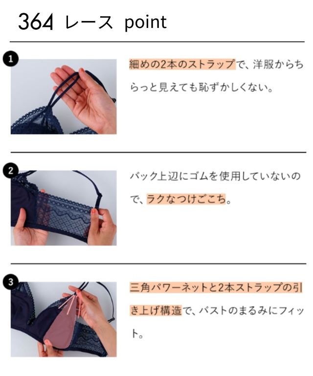 346レース ポイント