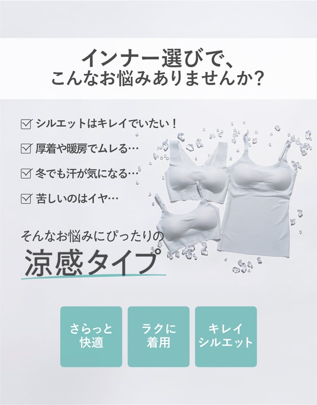 機能説明