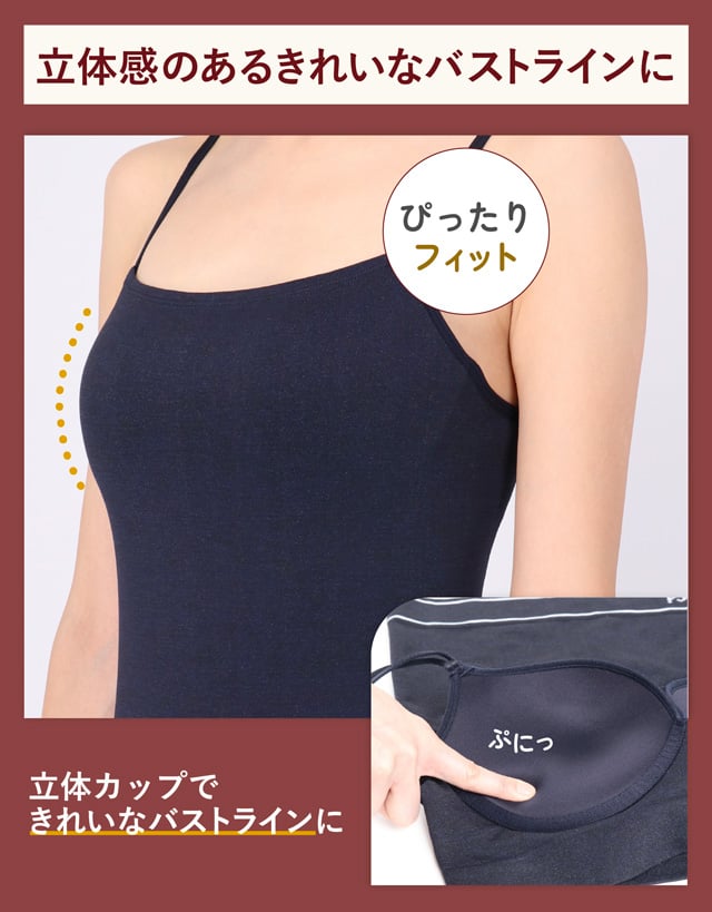 機能説明