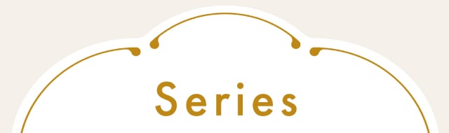 Series