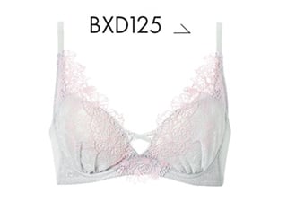 BXD125