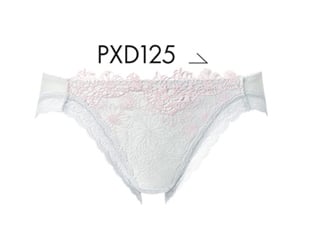 PXD125