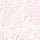 ライトピンク（ＳＰ）