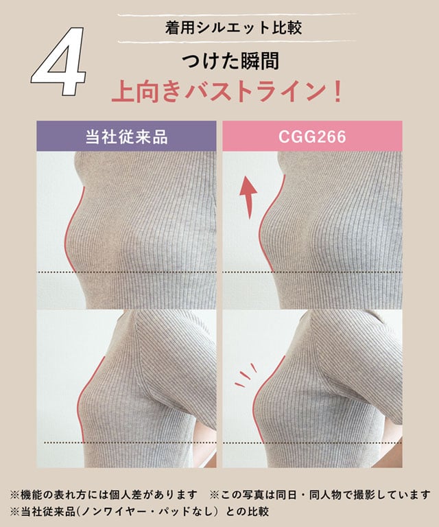 機能説明