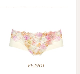 Shorts PF2901