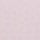 ベビーピンク（ＯＣ）