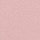 サーモンピンク(PI)