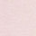 ライトピンク（ＰＩ）