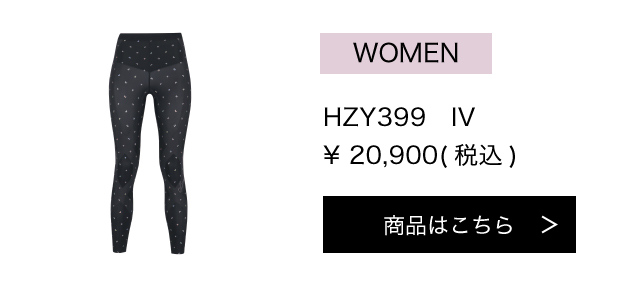 HZY399IV