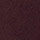 ＷＩ（ＷＩ）