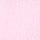 ピンク（ＰＩ）