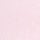 ライトピンク（ＳＰ）
