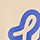 ＢＥ