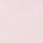 ピンク（ＰＩ）
