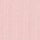 サーモンピンク（ＰＯ）