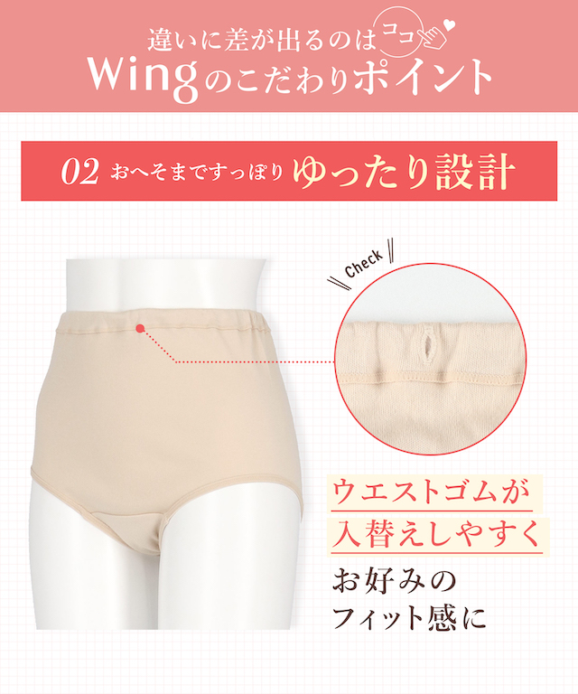 綿の贅沢コットン100