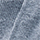 ＧＹ