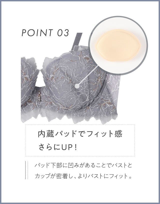 機能説明