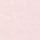 ライトピンク（ＰＩ）