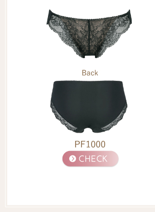 商品リンク PF1000