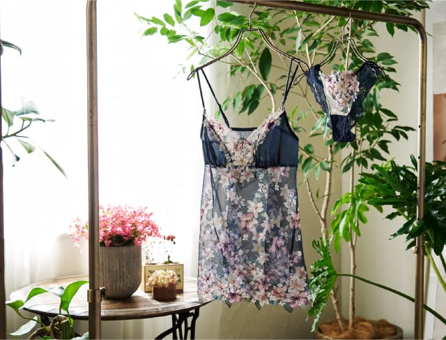 27 seriesイメージ